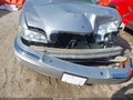 2003 Buick Park Avenue — photo 6 of 15 | VIN 1G4CW54K434146317