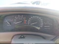 2003 Buick Park Avenue — photo 7 of 15 | VIN 1G4CW54K434146317