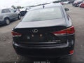 2017 Lexus IS 300 — photo 16 of 17 | VIN JTHCM1D24H5024656