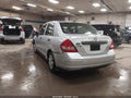 2009 Nissan Versa — photo 3 of 16 | VIN 3N1CC11E19L445354