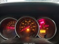 2009 Nissan Versa — photo 7 of 16 | VIN 3N1CC11E19L445354