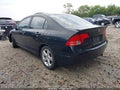 2007 Honda Civic — photo 3 of 14 | VIN 1HGFA16857L110630