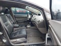 2007 Honda Civic — photo 5 of 14 | VIN 1HGFA16857L110630