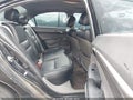 2007 Honda Civic — photo 8 of 14 | VIN 1HGFA16857L110630