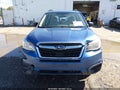 2018 Subaru Forester — photo 13 of 20 | VIN JF2SJABC2JH461594