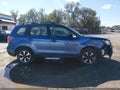 2018 Subaru Forester — photo 14 of 20 | VIN JF2SJABC2JH461594