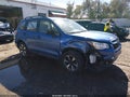 2018 Subaru Forester — photo 1 of 20 | VIN JF2SJABC2JH461594