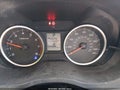 2018 Subaru Forester — photo 7 of 20 | VIN JF2SJABC2JH461594