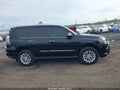 2019 Lexus GX 460 — photo 13 of 16 | VIN JTJBM7FX4K5211277
