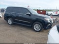2019 Lexus GX 460 — photo 1 of 16 | VIN JTJBM7FX4K5211277