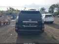 2019 Lexus GX 460 — photo 6 of 16 | VIN JTJBM7FX4K5211277