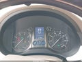 2019 Lexus GX 460 — photo 7 of 16 | VIN JTJBM7FX4K5211277