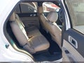2013 Ford Explorer — photo 8 of 11 | VIN 1FM5K7D86DGB57906