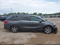 2018 Honda Odyssey — photo 13 of 16 | VIN 5FNRL6H58JB026043