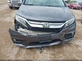 2018 Honda Odyssey — photo 6 of 16 | VIN 5FNRL6H58JB026043