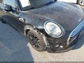 2015 Mini Hardtop — photo 6 of 12 | VIN WMWXS5C50FT832679