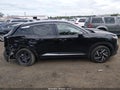 2025 Nissan Kicks — photo 13 of 16 | VIN 3N8AP6CA3SL318759