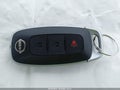 2025 Nissan Kicks — photo 11 of 16 | VIN 3N8AP6CA3SL318759