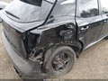 2025 Nissan Kicks — photo 6 of 16 | VIN 3N8AP6CA3SL318759