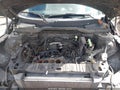 2014 Mini Countryman — photo 10 of 12 | VIN WMWXD1C50EWM28832