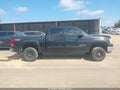 2012 GMC Sierra 1500 — photo 13 of 18 | VIN 3GTP2VE75CG311290