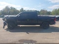2012 GMC Sierra 1500 — photo 14 of 18 | VIN 3GTP2VE75CG311290