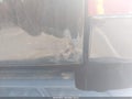 2012 GMC Sierra 1500 — photo 18 of 18 | VIN 3GTP2VE75CG311290
