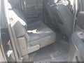 2012 GMC Sierra 1500 — photo 8 of 18 | VIN 3GTP2VE75CG311290