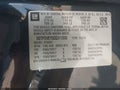 2012 GMC Sierra 1500 — photo 9 of 18 | VIN 3GTP2VE75CG311290