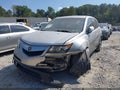2013 Acura MDX — photo 2 of 16 | VIN 2HNYD2H22DH502299