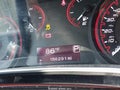 2014 Dodge Dart — photo 16 of 17 | VIN 1C3CDFBB4ED907924