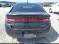 2014 Dodge Dart — photo 17 of 17 | VIN 1C3CDFBB4ED907924
