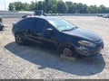 2014 Dodge Dart — photo 1 of 17 | VIN 1C3CDFBB4ED907924