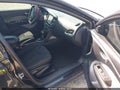 2014 Dodge Dart — photo 5 of 17 | VIN 1C3CDFBB4ED907924