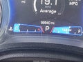 2019 Chrysler 300 — photo 16 of 18 | VIN 2C3CCABT6KH619707