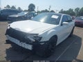 2019 Chrysler 300 — photo 2 of 18 | VIN 2C3CCABT6KH619707