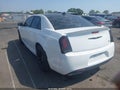 2019 Chrysler 300 — photo 3 of 18 | VIN 2C3CCABT6KH619707