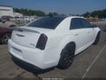 2019 Chrysler 300 — photo 4 of 18 | VIN 2C3CCABT6KH619707