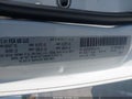 2019 Chrysler 300 — photo 9 of 18 | VIN 2C3CCABT6KH619707