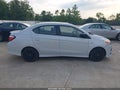2024 Mitsubishi Mirage — photo 13 of 17 | VIN ML32FUFJ6RHF04278