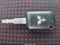 2024 Mitsubishi Mirage — photo 11 of 17 | VIN ML32FUFJ6RHF04278