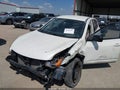 2009 Nissan Rogue Sport — photo 2 of 16 | VIN JN8AS58T79W049723