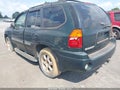 2003 GMC Envoy — photo 3 of 10 | VIN 1GKDS13SX32199814