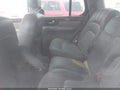 2003 GMC Envoy — photo 8 of 10 | VIN 1GKDS13SX32199814