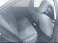 2014 Toyota Corolla — photo 8 of 16 | VIN 5YFBURHE4EP129454