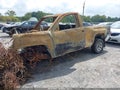 2016 GMC Sierra 1500 — photo 2 of 16 | VIN 1GTN1LEC3GZ904356