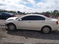 2009 Mitsubishi Galant — photo 14 of 20 | VIN 4A3AB36F39E017335