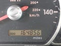 2009 Mitsubishi Galant — photo 15 of 20 | VIN 4A3AB36F39E017335