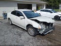 2009 Mitsubishi Galant — photo 1 of 20 | VIN 4A3AB36F39E017335