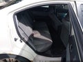 2009 Mitsubishi Galant — photo 8 of 20 | VIN 4A3AB36F39E017335